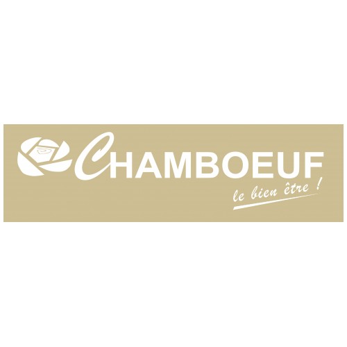 Application citoyenne de la commune de Mairie de Chamboeuf