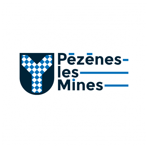 Application citoyenne de la commune de Mairie de Pézènes-les-Mines