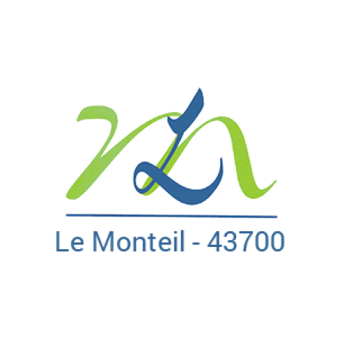 Application citoyenne de la commune de Mairie du Monteil