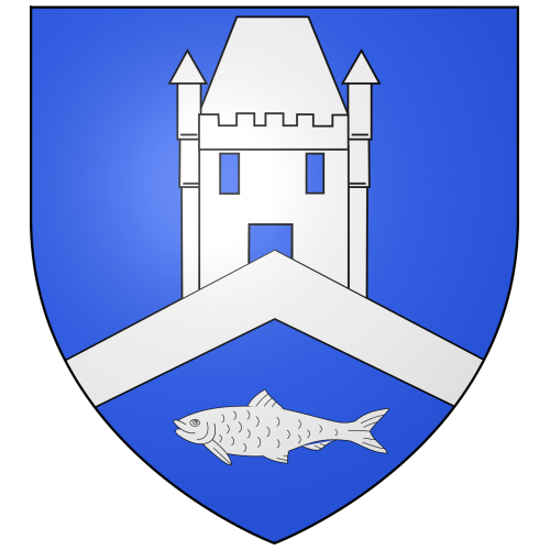 Application citoyenne de la commune de Mairie de Chazey-sur-Ain