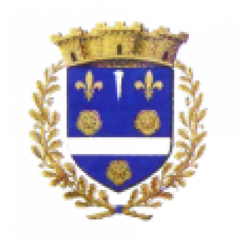 Application citoyenne de la commune de Mairie de Vieille-Eglise-en-Yvelines