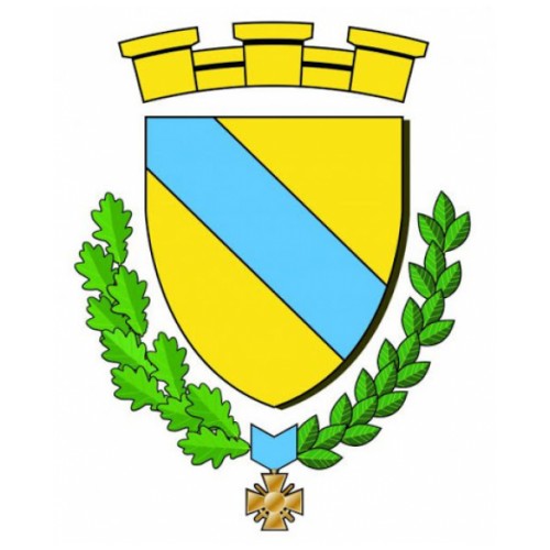 Application citoyenne de la commune de Mairie de Trie-Château