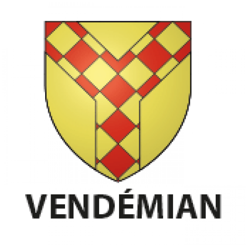 Application citoyenne de la commune de Mairie de Vendémian