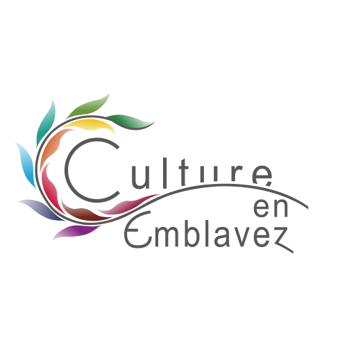 Application citoyenne de la commune de Culture Emblavez