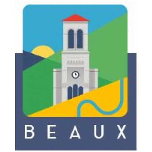 Application citoyenne de la commune de Mairie de Beaux