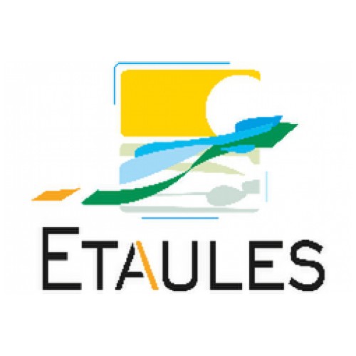 Application citoyenne de la commune de Mairie d'Étaules
