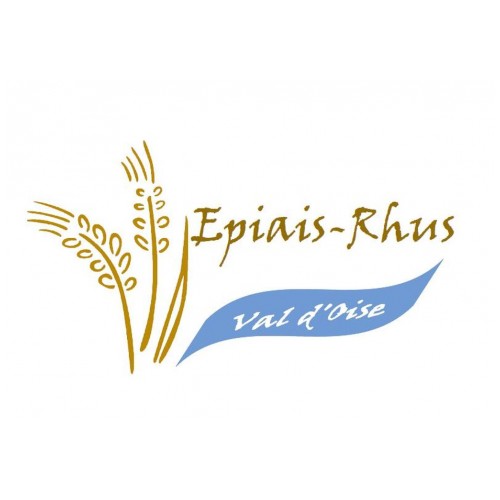 Application citoyenne de la commune de Mairie d'Epiais-Rhus