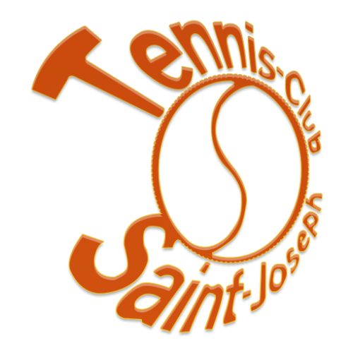 Application citoyenne de la commune de Tennis Club Saint Joseph