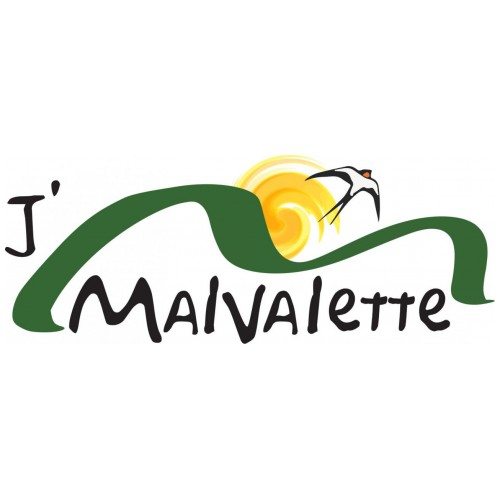 Application citoyenne de la commune de Mairie de Malvalette