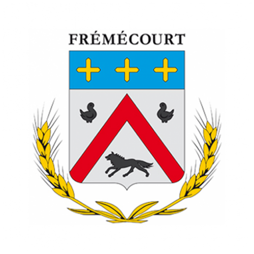 Application citoyenne de la commune de Mairie de Frémécourt