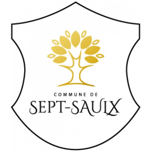 Application citoyenne de la commune de Mairie de Sept-Saulx