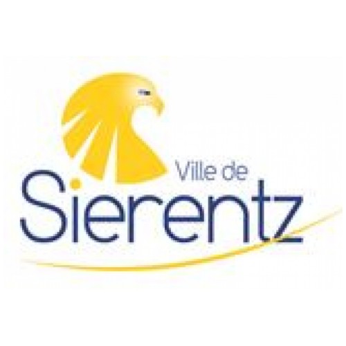 Application citoyenne de la commune de Mairie de Sierentz