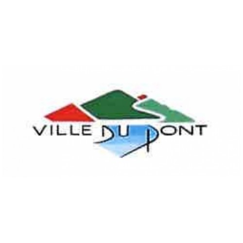 Application citoyenne de la commune de Mairie de Ville-du-Pont