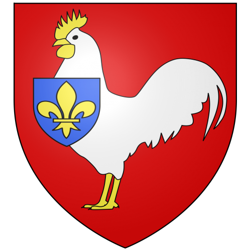 Application citoyenne de la commune de Mairie de Ponthévrard