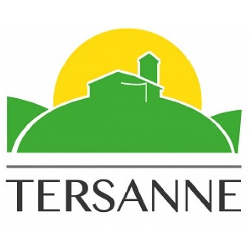 Application citoyenne de la commune de Mairie de Tersanne