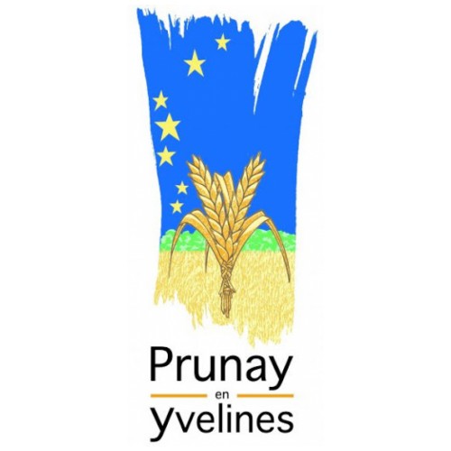 Application citoyenne de la commune de Mairie de Prunay-en-Yvelines