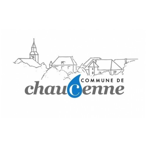 Application citoyenne de la commune de Mairie de Chaucenne