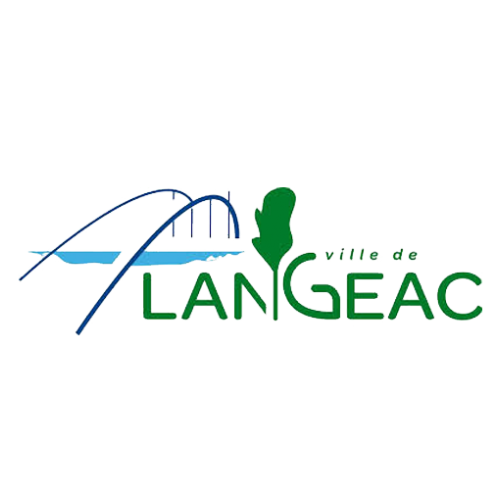 Application citoyenne de la commune de Mairie de Langeac