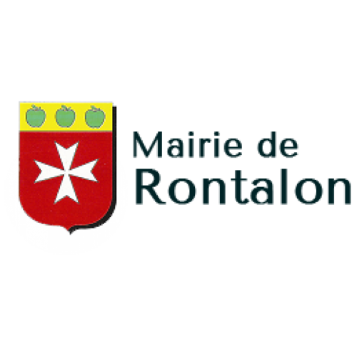 Application citoyenne de la commune de Mairie de Rontalon