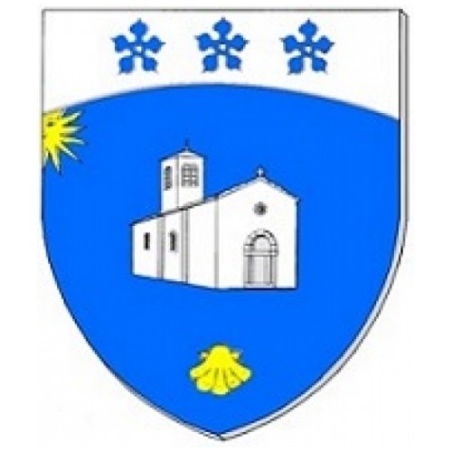 Application citoyenne de la commune de Mairie de Salvizinet