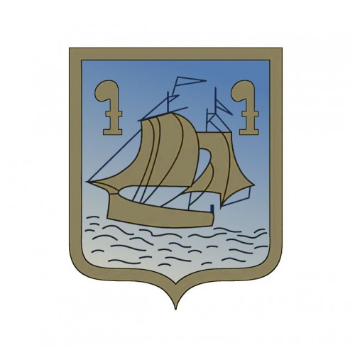 Application citoyenne de la commune de Mairie de La Chartre-sur-le-Loir