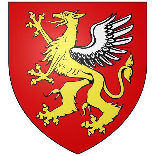 Application citoyenne de la commune de Mairie de Savigny-sur-Ardres