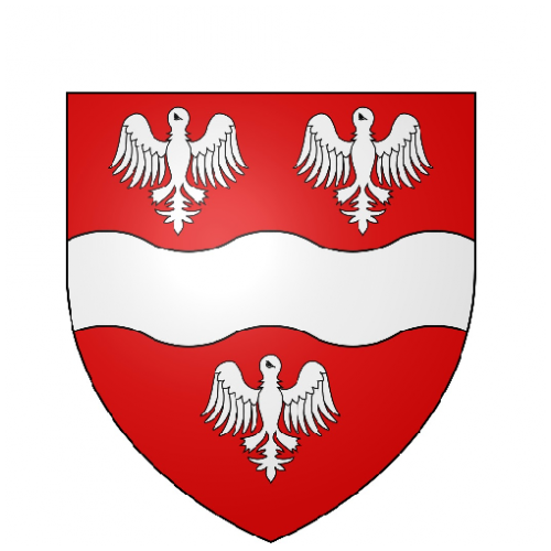 Application citoyenne de la commune de Mairie de Diffembach-les-hellimer