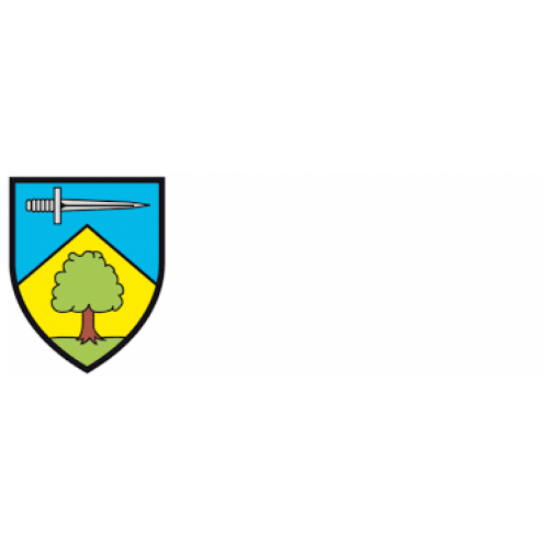 Application citoyenne de la commune de Mairie de Saint-Martin-en-Bresse