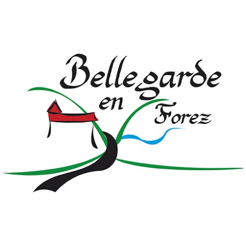 Application citoyenne de la commune de Mairie de Bellegarde-en-Forez