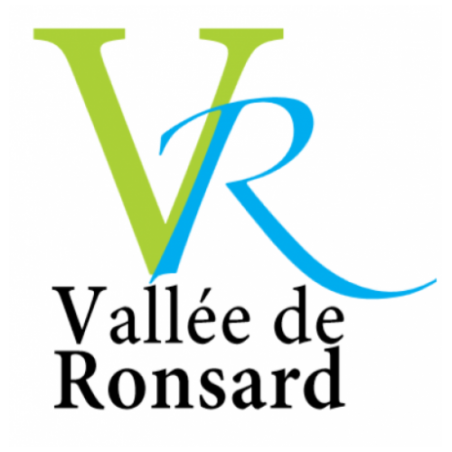 Application citoyenne de la commune de Mairie de Vallée de Ronsard