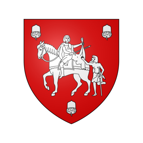 Application citoyenne de la commune de Mairie de Tritteling-Redlach