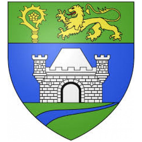 Application citoyenne de la commune de Mairie de Belleville-sur-Loire