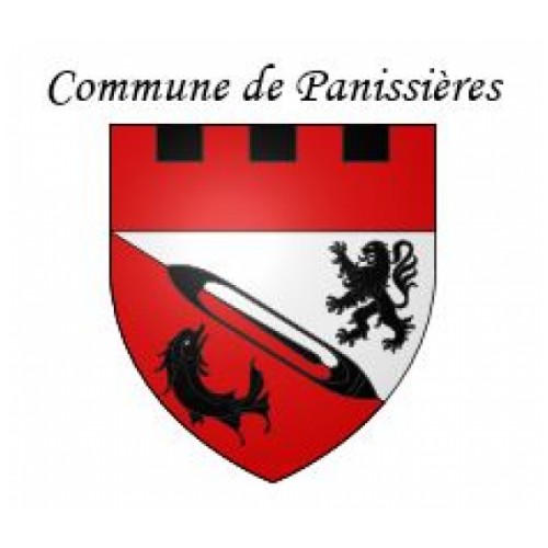 Application citoyenne de la commune de Mairie de Panissières