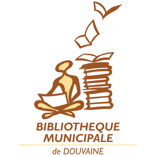 Application citoyenne de la commune de Bibliothèque de Douvaine