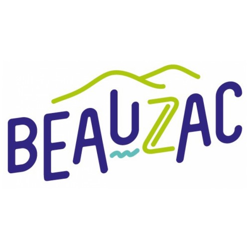 Application citoyenne de la commune de Ville de Beauzac