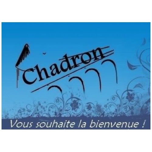Application citoyenne de la commune de Mairie de Chadron