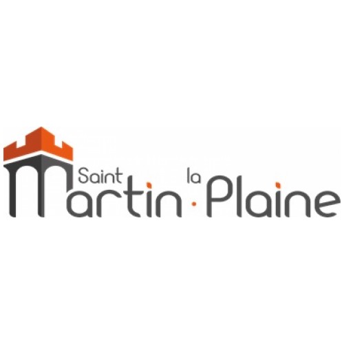 Mairie de Saint-Martin-la-Plaine