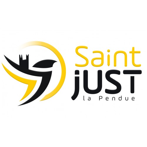 Application citoyenne de la commune de Mairie de Saint-Just-la-Pendue