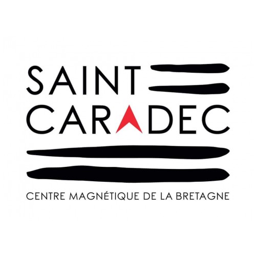 Application citoyenne de la commune de Mairie de Saint-Caradec
