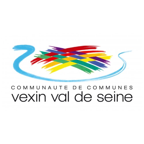 Application citoyenne de la commune de Communauté de Communes Vexin Val de Seine