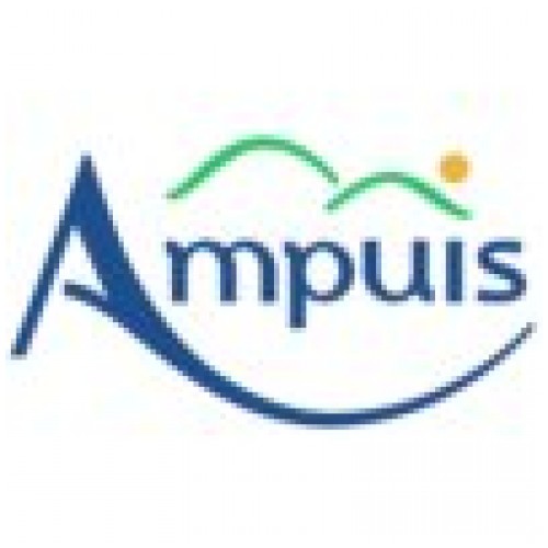 Application citoyenne de la commune de Mairie d'Ampuis