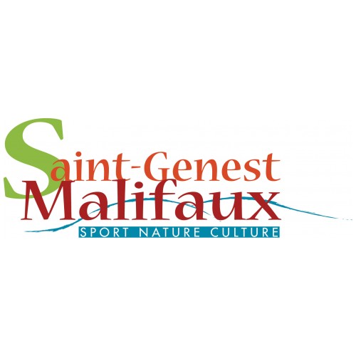 Application citoyenne de la commune de Mairie de Saint-Genest-Malifaux