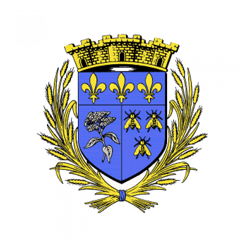 Application citoyenne de la commune de Mairie d'Ennery