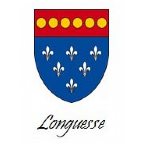 Application citoyenne de la commune de Mairie de Longuesse
