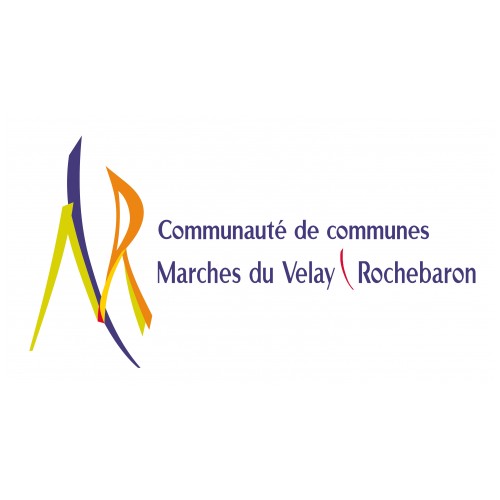 Application citoyenne de la commune de Communauté de Communes Marches du Velay-Rochebaron