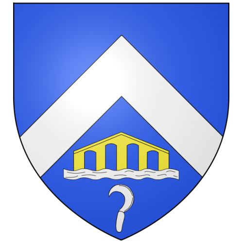 Application citoyenne de la commune de Mairie d'Illfurth