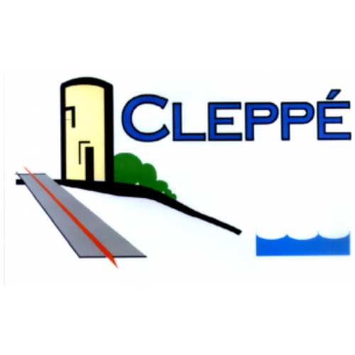 Application citoyenne de la commune de Mairie de Cleppé
