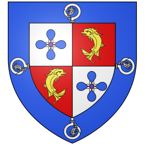 Application citoyenne de la commune de Mairie de Saint-Médard-En-Forez