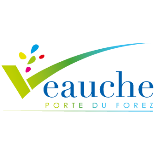Application citoyenne de la commune de Mairie de Veauche