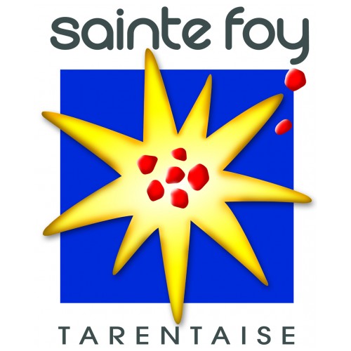Application citoyenne de la commune de Mairie de Sainte-Foy-Tarentaise